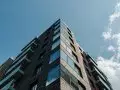 Купить 3-комнатную квартиру, 113.1 м², Москва, Архитектора Власова ул., 6 - фотография №20