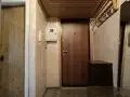 Купить 1-комнатную квартиру, 36.6 м², Москва, шоссе Энтузиастов, 20б - фотография №3