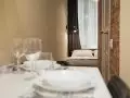 Cнять 1-комнатную квартиру, 17 м², Москва, Новодмитровская ул, дом2,к 6 - фотография №2