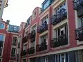 Купить 3-комнатную квартиру, 114.5 м², Москва, Рыбинская 2-я улица, 13 - фотография №16