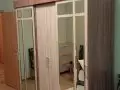 Cнять 1-комнатную квартиру, 46 м², Щелково, Первомайская ул, 9К2, Московская обл - фотография №6 Cнять 1-комнатную квартиру, 46 м², Щелково, Первомайская ул, 9К2, Московская обл - фотография №6