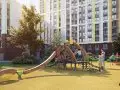 Купить 1-комнатную квартиру, 34 м², Москва, г. Москва, западный административный округ - фотография №20
