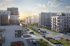 ЖК Коллекция