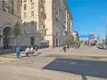 Cнять торговое помещение, 58.5 м², Москва, Ленинградский просп, 71КГ - фотография №4