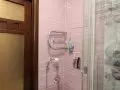 Cнять 1-комнатную квартиру, 38 м², Москва, Вешняковская ул, 24К1 - фотография №8