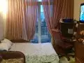 Купить 1 комнату, 84 м², Москва, Буденного просп, 30/8 - фотография №6