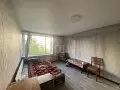 Купить 2-комнатную квартиру, 53.4 м², Москва, Теплый Стан ул, 15К6 - фотография №6