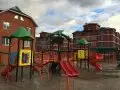 Купить 2-комнатную квартиру, 57.5 м², Лайково с, ЖК Рублёвский Квартал, к56, Московская область - фотография №23