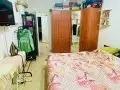Купить 2-комнатную квартиру, 58 м², Люберцы, Камова ул, 5К1, Московская обл - фотография №11