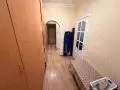 Купить 2-комнатную квартиру, 46 м², Москва, Затонная ул, 5К5 - фотография №9