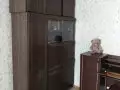 Купить 2-комнатную квартиру, 50 м², Нижнее Мячково д, Московская обл - фотография №3