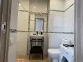 Cнять 1-комнатную квартиру, 24 м², Королев, Московская обл - фотография №8