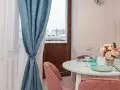Cнять 1-комнатную квартиру, 20 м², Москва, Фридриха Энгельса ул, 31/35 - фотография №6