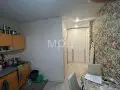 Купить 1-комнатную квартиру, 40.1 м², Лыткарино, микрорайон 4А, 1, Московская обл - фотография №3