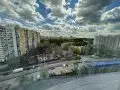 Cнять 1-комнатную квартиру, 23.4 м², Королев, Московская обл - фотография №11