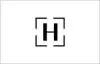 Hansa Cube