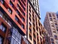 Купить 3-комнатную квартиру, 99.99 м², Москва, проезд 1-й Грайвороновский, 1 - фотография №20