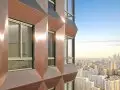 Купить 2-комнатную квартиру, 63.4 м², Москва, ул. Академика Волгина, вл. 2 - фотография №21