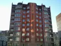 Cнять 1-комнатную квартиру, 40 м², Ивантеевка, Богданова ул., 3, Московская область - фотография №5