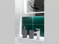 Cнять 1-комнатную квартиру, 18 м², Москва, Духовской пер, 19 - фотография №7