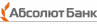 Ипотека в Абсолют Банк