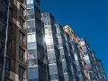 Купить 3-комнатную квартиру, 83.7 м², Апрелевка г., Ясная ул., 6, Московская область - фотография №17