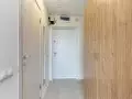 Cнять 1-комнатную квартиру, 24 м², Москва - фотография №7
