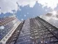 Купить 3-комнатную квартиру, 92.1 м², Одинцово, Маковского, 30, Московская область - фотография №14