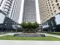 Купить 1-комнатную квартиру, 39 м², Москва, Дмитровский пр, 1 - фотография №12