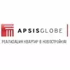 Холдинг APSIS GLOBE