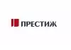 Агентство Недвижимости "Престиж"