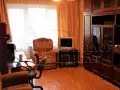 Купить 2-комнатную квартиру, 44.9 м², москва, Московская обл - фотография №7