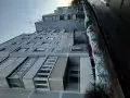 Купить 3-комнатную квартиру, 67.9 м², Руза, Московская обл - фотография №12
