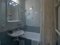 Cнять 1-комнатную квартиру, 35 м², Москва, Ленинградское шоссе, 62к1 - фотография №2