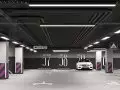 Купить 1-комнатную квартиру, 38.2 м², Москва, Стремянный пер, 2 - фотография №21