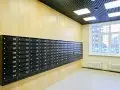 Купить 1-комнатную квартиру, 34.45 м², Пушкино, Просвещения, 21, Московская область - фотография №13
