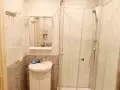 Cнять 1-комнатную квартиру, 23.4 м², Королев, Московская обл - фотография №10