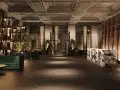 Купить 2-комнатную квартиру, 56.8 м², Москва, Сетуньский 1-й пр, 6С2 - фотография №8