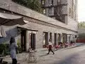 Купить 2-комнатную квартиру, 55.8 м², Москва, Николоворобинский Б. пер., вл. 9 - фотография №32