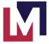 Marnis Real Estate