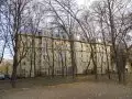Купить 3-комнатную квартиру, 106.4 м², Москва, Комсомольский проспект, 9А - фотография №17