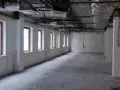 Cнять офисное помещение, 710 м², Москва, Тверская ул, 16С1 - фотография №4