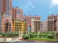 Купить 3-комнатную квартиру, 68 м², Видное, улица Святослава Рихтера, 3к1, Московская область - фотография №15