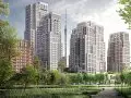 Купить 2-комнатную квартиру, 55.04 м², Москва, Огородный проезд, 20 - фотография №14