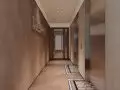 Купить 4-комнатную квартиру, 140.87 м², деревня Ликино, Московская область Одинцовский г.о, деревня Ликино, Московская область - фотография №27