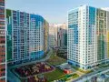 Купить помещение свободного назначения, 176.5 м², Москва, Старокрымская 15к2 - фотография №15