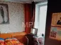Купить 1-комнатную квартиру, 32 м², Москва, Металлургов ул, 28 - фотография №9