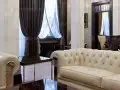 Cнять офисное помещение, 1102 м², Москва, ул Двинцев, д 12 к 1а - фотография №15