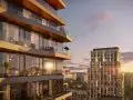 Купить 3-комнатную квартиру, 77.1 м², Москва, Полковая, 1 - фотография №15