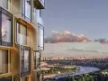 Купить 2-комнатную квартиру, 56.8 м², Москва, Сетуньский 1-й пр-д, вл. 6-10 - фотография №18